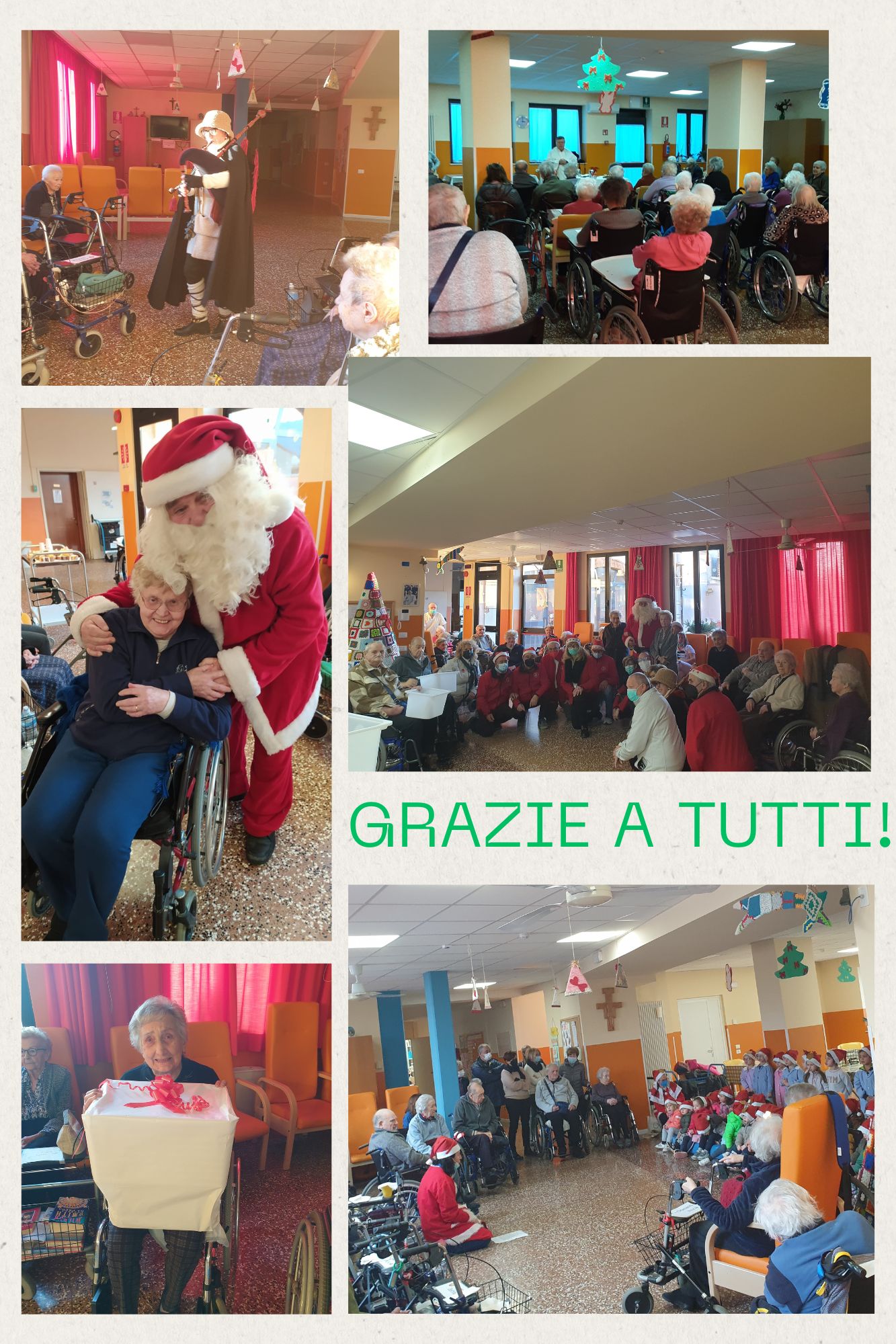 1 COLLAGE NATALE 2023